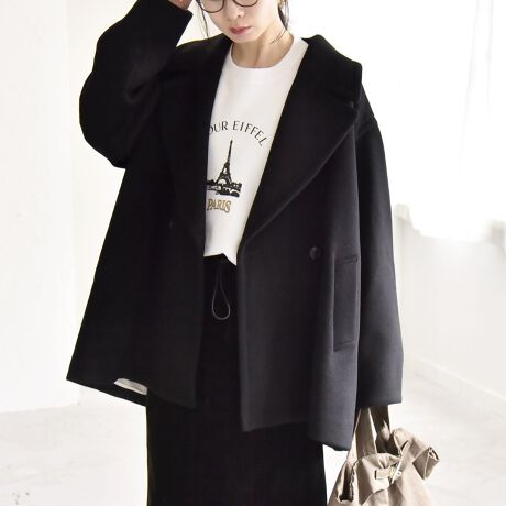 [^ԁF614170003]2025AWquarancielfUCgbhȈۂ̃s[R[gx[XɂA_udl̃~fBR[gBA[z[ɂƂI[o[VGbgŁAbNX胉tɂƉHDꒅB݊̂傫߂̃yƃ|Pbg̔zuAVvȂŜ̃oX߂Ă܂Bۂ݂̂RN[VGbgŁAL肷A炵ۂɂȂ肷Ȃāigɂ͂Aʋ΂ItBXJWAR[fɂ߂̃AE^[łBfށEE[100%ɂgfށEƌ݂ȂA_炩̂鐶nR[fBl[g`FbÑpcE[XJ[gȂǂƍ킹ăNVJȃX^COfjƃXj[J[őlJWAR[fƂ}b`܂Bǂȃ{gƂoXǂ킹n[tR[ǵAON/OFFpŊ􂵂Ă܂B-------------------------------------ň݁FLkFF򊴁Fn@FL􂢁Fs-------------------------------------yX^btpRgzg:160cm/̌^:אg/iTCY:S/pTCY:ONE SIZETCYFgL߂ŁAp[J̃jbgTCYB炢̃oX̗ǂ䊴łBSnFG̗ǂE[nBntȂ̂őʂ₷łB-------------------------------------EC背[x̂߁AX܂ł̓WJ͂܂BƖ̊֌Wp\REX}[gtHȂǂ̊ɂAFقȂČꍇ܂Bi̐F́Aڍׂ̐nAbv摜QƂBipׂɁAAeV^OEl[KmF̏Ap͂舵B摜̏i̓TvłBۂ̏iƎdlAHATCY኱قȂꍇ܂B