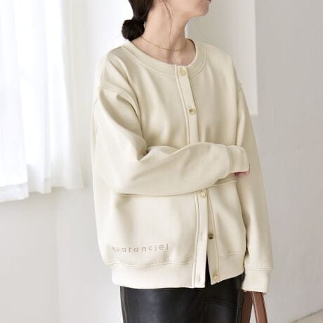 [^ԁF612070006]2025AWquarancielfUCNVJȃ^̃{^|Cg̃N[lbNJ[fBKB肰ȂX^bYSGKgō̂fUCBLC߂ȃR[fBl[gɂ킹₷AiŐꂽۂ^_{[XEFbgfށBOĒ΃gbvXɁAJĉHD΃CgAE^[ƂĂBfUCƎp˔\J[fłBfށEƒ\i@OKjEDꂽۉƃXgb`˔_{[XEFbgfށEʂ͏Nтĝ݂鐶nR[fBl[gR[gHDĂtg̃{^R[fBl[g̃|CgɁB^[glbNƍ킹C[hX^C߁BChpcopc킹ƁAgĥJWAX^CɎdオ܂B-------------------------------------ň݁FԐLkFLF򊴁FLn@F􂢁F@-------------------------------------yX^btpRgzg:156cm/iTCY:S/pTCY:ONE SIZETCYF߂̃TCYBɃVc𒅂Ă]T܂B͍łƂĂ܂BSnFȂ߂炩ȃn̂鐶nŁAySnłB-------------------------------------ڍגpX^bt:160cm@pTCY:ONE SIZEEC背[x̂߁AX܂ł̓WJ͂܂BJ̐▀CɂÄߗނɐFڂ肷ꍇ܂̂ŁAWFߗނƂ̑gݍ킹͂ӂBpA󎞂̃Xŕ\ʂщHۂȂꍇ܂̂łӂBƖ̊֌Wp\REX}[gtHȂǂ̊ɂAFقȂČꍇ܂Bi̐F́Aڍׂ̐nAbv摜QƂBipׂɁAAeV^OEl[KmF̏Ap͂舵B摜̏i̓TvłBۂ̏iƎdlAHATCY኱قȂꍇ܂B