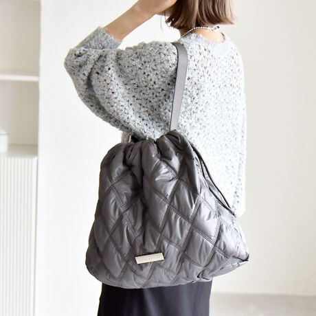 [^ԁF610040006]2025AWquaranciel򊴂̂LeBOnŁAlŏiȈۂ̃g[gobOoBJɂ̓h[R[hʂĂAƍiВ^CvBiȂԂłA4TCY[\Ȃ̂ŁAig͂ʋ΂ʊwɂ߂łBV_[̓obNŃXgbv̒̒\BZănhobOA΃V_[ŎgāAC╞݂̌ȂǂD݂ɍ킹܂B̓|PbgtȂ̂ŁACzȂǁAׁXƂ[łātg̃uhS̃v[gANZgɂȂĂ܂Bdl|PbgF2it@Xi[t1AI[v|Pbg1jEC背[x̂߁AX܂ł̓WJ͂܂BƖ̊֌Wp\REX}[gtHȂǂ̊ɂAFقȂČꍇ܂Bi̐F́Aڍׂ̐nAbv摜QƂBipׂɁAAeV^OEl[KmF̏Ap͂舵B摜̏i̓TvłBۂ̏iƎdlAHATCY኱قȂꍇ܂B