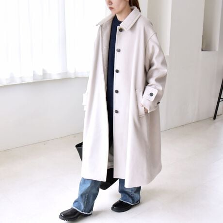 [^ԁF614170004]2025AWquarancielfUCNVbNȃXeJ[dl̃OR[gB̃XgbvfBe[Awʂ̃Z^[xg̃fUCANZgɂȂĂ܂B݂͗Ăă^uŗ߂ƃX^hJ[ƂĂpł2WAYdlł}t[Xg[ȂĂꖇŒg߂܂BǂƂACVGbgŁAۂɂȂ肷炵Ȃ̂́Biɂ͂Aʋ΂ItBXJWAłgON/OFFpR[głBfށEE[100%ɂgfށEƌ݂ȂA_炩̂鐶nR[fBl[gX[cWPbg̏ォHD΃ItBXV[łBjbg~fjɍ킹lJWAR[f߁Bgbh烂[hȃX^CO܂ŁALΉĂ閜\AE^[łB-------------------------------------ň݁FLkFF򊴁Fn@FL􂢁Fs-------------------------------------yX^btpRgzg:160cm/̌^:אg/iTCY:S/pTCY:ONE SIZETCYF炢̒߂̏䊴ŁAg͍LXbLƒ܂BSnFG̗ǂE[nBntȂ̂őʂ₷łB-------------------------------------EC背[x̂߁AX܂ł̓WJ͂܂BƖ̊֌Wp\REX}[gtHȂǂ̊ɂAFقȂČꍇ܂Bi̐F́Aڍׂ̐nAbv摜QƂBipׂɁAAeV^OEl[KmF̏Ap͂舵B摜̏i̓TvłBۂ̏iƎdlAHATCY኱قȂꍇ܂B