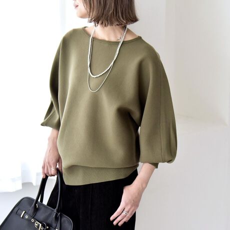 [^ԁF616070003]2025AWquarancielfUCӂƂo[X[u|Cg̃jbgBfReCĂ{[glbÑvI[o[Bɂ̓^bN邱ƂŃ{[oĉ؂₩ȒfjbgBVvȂꂽl̈ۂŒĂACełBfށEƒ\iOKjE_炩G̗ǂ_utFCX̕ҒngpnE킪CɂȂɂfށR[fBl[gꂢ߂ȃpc^CgXJ[gȂǂƃR[fBl[gAGKgȒȂy߂܂BVvfUCȂ̂ŁÃ{gƂQBbNX̂RN[VGbgȂ̂ŁAVcJbg\[̃C[h߁B-------------------------------------ň݁FԐLkFLF򊴁Fn@F􂢁F􂢉-------------------------------------yX^btpRgzg:165cm/̌^:/iTCY:M/pTCY:ONE SIZETCYFg͍L߂ŃbNXB͍ʒuŎ~܂̂Ń{gX킹₷łBSnF_炩̗ǂGŒSnǂłB-------------------------------------EC背[x̂߁AX܂ł̓WJ͂܂BƖ̊֌Wp\REX}[gtHȂǂ̊ɂAFقȂČꍇ܂Bi̐F́Aڍׂ̐nAbv摜QƂBipׂɁAAeV^OEl[KmF̏Ap͂舵B摜̏i̓TvłBۂ̏iƎdlAHATCY኱قȂꍇ܂B