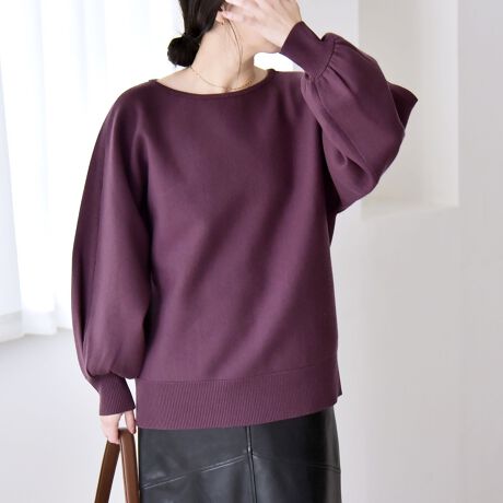 [^ԁF616070003]2025AWquarancielfUCӂƂo[X[u|Cg̃jbgBfReCĂ{[glbÑvI[o[Bɂ̓^bN邱ƂŃ{[oĉ؂₩ȒfjbgBVvȂꂽl̈ۂŒĂACełBfށEƒ\iOKjE_炩G̗ǂ_utFCX̕ҒngpnE킪CɂȂɂfށR[fBl[gꂢ߂ȃpc^CgXJ[gȂǂƃR[fBl[gAGKgȒȂy߂܂BVvfUCȂ̂ŁÃ{gƂQBbNX̂RN[VGbgȂ̂ŁAVcJbg\[̃C[h߁B-------------------------------------ň݁FԐLkFLF򊴁Fn@F􂢁F􂢉-------------------------------------yX^btpRgzg:165cm/̌^:/iTCY:M/pTCY:ONE SIZETCYFg͍L߂ŃbNXB͍ʒuŎ~܂̂Ń{gX킹₷łBSnF_炩̗ǂGŒSnǂłB-------------------------------------EC背[x̂߁AX܂ł̓WJ͂܂BƖ̊֌Wp\REX}[gtHȂǂ̊ɂAFقȂČꍇ܂Bi̐F́Aڍׂ̐nAbv摜QƂBipׂɁAAeV^OEl[KmF̏Ap͂舵B摜̏i̓TvłBۂ̏iƎdlAHATCY኱قȂꍇ܂B