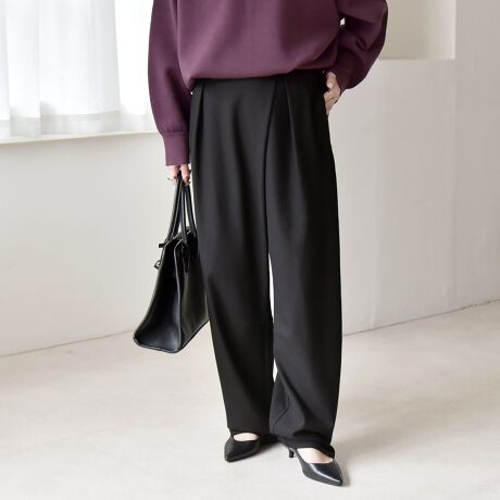 [^ԁF613170004]2025AWquarancielfUCtgɐ[߂̃^bN{ARN[VGbg̃pcB܂ɂ͂قǂ悭ƂAɂĂƂC`ArꂢɌĂ܂BVvȂ痧̊̂fUCȂꂽ[hȈۂɁBNёfނgpĂ̂ŁAꂩ̋G߂gKɉ߂ꖇłBŎyɐ􂦂C[W[PAȂ̂|CgBꂢ߂ɂlJWAɂ񂵉\ȏH~̖\pcłBfށEƒ\i@OKjENт̒gnEKxȃnƌ݂̂fށR[fBl[gVcuEX^bNCăEGXgƌX^C߁B̂VGbgȂ̂ŁAXEFbgȂǂ̃JWAȃACeƂ̑WPbgƍ킹΁AItBXJWAX^Cɂg܂BJWAɂLC߂ɂȂ̂ŃIIt킸ALV[ŊłACełB-------------------------------------ň݁FԐLkFLF򊴁Fn@F􂢁F@-------------------------------------yX^btpRgzg:156cm/iTCY:S/pTCY:ONE SIZETCYF̓q[𗚂ďꂷꂭ炢̒BEGXg͂Ƃ肠ÃgbvXł΃CłłBSnFXgƂ̂鐶nBr̃CE킸ƒ܂B-------------------------------------EC背[x̂߁AX܂ł̓WJ͂܂Bg\L̗n̓|Pbg̑fޓełBƖɒԓƐF򂹂܂̂łӉBۊǂ̍ۂ͑ۓĉBCɂщHыʂ₷߁AAp͂Bыʂۂ́Aыʎ퓙ŏĉBƖ̊֌Wp\REX}[gtHȂǂ̊ɂAFقȂČꍇ܂Bi̐F́Aڍׂ̐nAbv摜QƂBipׂɁAAeV^OEl[KmF̏Ap͂舵B摜̏i̓TvłBۂ̏iƎdlAHATCY኱قȂꍇ܂B