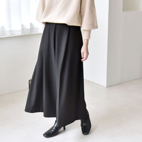 [^ԁF613170006]2025AWquarancielfUCXJ[ĝ悤Ɍ郏ChVGbg̃pcB tg^bN̊𐶂݁AXJ[ĝ悤ɓтɗh郉C炵[hɁBEGXg̓tg͂ƁA̓Sdl̃bNX̂ACeBꂢȗōL肷ȂVGbg̑l̃LbgpcB ^bNĂ邱ƂŏcC̃VGbgꂫƊ̂pcBfށEƒ\i@OKjENт̒gnEKxȃnƌ݂̂fށR[fBl[g悭ChȃVGbgȂ̂ŁA^CgȃgbvXƍDƂ̓Xj[J[őlJWAɁAu[cq[pvXŃItBXJWAɂ}b`܂BChȃVGbgȂ̂pcȂ̂ŁAnCQ[W̃jbgƍ킹Ȃɂ߁B-------------------------------------ň݁FԐLkFLF򊴁Fn@F􂢁F@-------------------------------------yX^btpRgzg:156cm/iTCY:S/pTCY:ONE SIZETCYF͑̃CBEGXg͂]TÃgbvXł΃CłłBSnF̂_炩nŒgłBChȃVGbgłƒ܂B-------------------------------------EC背[x̂߁AX܂ł̓WJ͂܂Bg\L̗n̓|Pbg̑fޓełBƖɒԓƐF򂹂܂̂łӉBۊǂ̍ۂ͑ۓĉBCɂщHыʂ₷߁AAp͂Bыʂۂ́Aыʎ퓙ŏĉBƖ̊֌Wp\REX}[gtHȂǂ̊ɂAFقȂČꍇ܂Bi̐F́Aڍׂ̐nAbv摜QƂBipׂɁAAeV^OEl[KmF̏Ap͂舵B摜̏i̓TvłBۂ̏iƎdlAHATCY኱قȂꍇ܂B