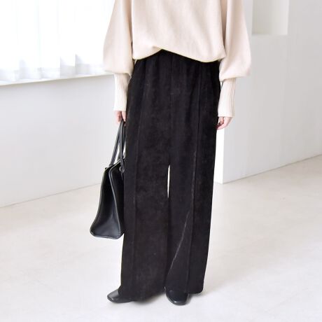 [^ԁF613170005]2025AWquarancielfUCV[Y[h܂|GXexAfނ̃ChpcBtgɃZ^[s^bN{AbNXȂƂcCoBEGXg͑S̃C[W[dlŁAE₷ASnEGXg͕RʂhXgdlɂȂĂA\͌ɒ\BiItBXJWA܂ŁALV[Ŋ􂷂ꒅłBfށEƒ\i@OKjE_炩Nт|GXexAfށE悢Ɖ݂̂鐶nR[fBl[gEGXg̒ôŁAEGXgWXgŐăLC߂ɁAŐĂƃ[YɒȂ̂߁XEFbgjbgƍ킹āAfނ̃RgXgy߂܂BWPbgHDΒʋ΂ȂǃItBXJWAɂΉIItp̈ꒅłB-------------------------------------ň݁FԐLkFLF򊴁FLn@F􂢁F@-------------------------------------yX^btpRgzg:156cm/iTCY:S/pTCY:ONE SIZETCYFChȃVGbgBƂ܂ŗtOXȂ̂ŁAq[킹߁BbNXĐ܂BSnF_炩SnǂłBr̃CE킸yɐ܂B-------------------------------------EC背[x̂߁AX܂ł̓WJ͂܂BJ̐▀CɂÄߗނɐFڂ肷ꍇ܂̂ŁAWFߗނƂ̑gݍ킹͂ӂBpA󎞂̃Xŕ\ʂщHۂȂꍇ܂̂łӂBfޓAєAщH̗ꂪꍇ܂̂ŖCɂӂBV~ɂȂ܂̂ŁAHtۂ͂ɂӂƂĂBƖ̊֌Wp\REX}[gtHȂǂ̊ɂAFقȂČꍇ܂Bi̐F́Aڍׂ̐nAbv摜QƂBipׂɁAAeV^OEl[KmF̏Ap͂舵B摜̏i̓TvłBۂ̏iƎdlAHATCY኱قȂꍇ܂B