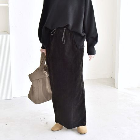 [^ԁF613270006]2025AWquarancielfUCƂƗXg[gVGbg̃OXJ[gBEGXg͑S̃C[W[dlɁAX|[eB[̂h[R[htfUCBtgɂ͏cɃs^bNAcCoĂ܂BobNXbgőJǂAɃ|PbgtŊ|CgJWAAItBXJWA܂ŁALV[Ŋ􂷂ꒅłBfށEƒ\i@OKjE_炩Nт|GXexAfށE悢Ɖ݂̂鐶nR[fBl[g^CgȃVGbgA{[̂jbgƂXEFbgƂQBV[gu[c⃍[t@[킹ƃ[hȃX^COɎdオ܂B炵^Cg߂ȃVGbgȂ̂ŁAOR[g_EȂǁA{[̂AE^[ƂoX-------------------------------------ň݁FԐLkFLF򊴁FLn@F􂢁F@-------------------------------------yX^btpRgzg:156cm/iTCY:S/pTCY:ONE SIZETCYF͑񂪉B钷BEGXg͑Sł\ŁAWXgTCYŐ܂BSnFLkăXgXt[ȒSnłBn͖ł͖ꖇŒĂSłB-------------------------------------EC背[x̂߁AX܂ł̓WJ͂܂BJ̐▀CɂÄߗނɐFڂ肷ꍇ܂̂ŁAWFߗނƂ̑gݍ킹͂ӂBpA󎞂̃Xŕ\ʂщHۂȂꍇ܂̂łӂBfޓAєAщH̗ꂪꍇ܂̂ŖCɂӂBV~ɂȂ܂̂ŁAHtۂ͂ɂӂƂĂBƖ̊֌Wp\REX}[gtHȂǂ̊ɂAFقȂČꍇ܂Bi̐F́Aڍׂ̐nAbv摜QƂBipׂɁAAeV^OEl[KmF̏Ap͂舵B摜̏i̓TvłBۂ̏iƎdlAHATCY኱قȂꍇ܂B