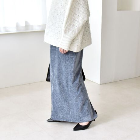 [^ԁF613270006]2025AWquarancielfUCƂƗXg[gVGbg̃OXJ[gBEGXg͑S̃C[W[dlɁAX|[eB[̂h[R[htfUCBtgɂ͏cɃs^bNAcCoĂ܂BobNXbgőJǂAɃ|PbgtŊ|CgJWAAItBXJWA܂ŁALV[Ŋ􂷂ꒅłBfށEƒ\i@OKjE_炩Nт|GXexAfށE悢Ɖ݂̂鐶nR[fBl[g^CgȃVGbgA{[̂jbgƂXEFbgƂQBV[gu[c⃍[t@[킹ƃ[hȃX^COɎdオ܂B炵^Cg߂ȃVGbgȂ̂ŁAOR[g_EȂǁA{[̂AE^[ƂoX-------------------------------------ň݁FԐLkFLF򊴁FLn@F􂢁F@-------------------------------------yX^btpRgzg:156cm/iTCY:S/pTCY:ONE SIZETCYF͑񂪉B钷BEGXg͑Sł\ŁAWXgTCYŐ܂BSnFLkăXgXt[ȒSnłBn͖ł͖ꖇŒĂSłB-------------------------------------EC背[x̂߁AX܂ł̓WJ͂܂BJ̐▀CɂÄߗނɐFڂ肷ꍇ܂̂ŁAWFߗނƂ̑gݍ킹͂ӂBpA󎞂̃Xŕ\ʂщHۂȂꍇ܂̂łӂBfޓAєAщH̗ꂪꍇ܂̂ŖCɂӂBV~ɂȂ܂̂ŁAHtۂ͂ɂӂƂĂBƖ̊֌Wp\REX}[gtHȂǂ̊ɂAFقȂČꍇ܂Bi̐F́Aڍׂ̐nAbv摜QƂBipׂɁAAeV^OEl[KmF̏Ap͂舵B摜̏i̓TvłBۂ̏iƎdlAHATCY኱قȂꍇ܂B