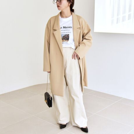 [^ԁF614010011]2026SSquarancielfUCIItpŊł郍Õe[[hWPbgBV[vȃe[[J[ۓIȃ[hȈۂ̃WPbgB߂̒ƒIȃVGbgc̃CAƂX^CɁBƉHD邾Őꂽ[hɎdグĂ܂BA[z[Ɛg͂ƂfUCȂ̂ŁACi[I΂񂵂ł̂ŋG߂̕ςڂɊłACełBfށEƒ\iOKjE悢nƗ킹W[W[fށR[fBl[gfjƍ킹lJWAȒȂgh聝{g͍אg̃ACeIԂƃN[ȈۂɁBs[X̏ォ炳ƉHD΁AItBXIP[WV[Ȃǂɂg܂B݂ƂƂACeȂ̂ŁAS̃XEFbgnClbÑCi[킹߁B-------------------------------------ň݁FԐLkFLF򊴁Fn@F􂢁F􂢉-------------------------------------ڍגpX^bt:156cm@pTCY:ONE SIZEEC背[x̂߁AX܂ł̓WJ͂܂B̐íAɂ葼̈ߗނɐFڂ肷ꍇ܂̂ŁAPƂŐĂBƖ̊֌Wp\REX}[gtHȂǂ̊ɂAFقȂČꍇ܂Bi̐F́Aڍׂ̐nAbv摜QƂBipׂɁAAeV^OEl[KmF̏Ap͂舵B摜̏i̓TvłBۂ̏iƎdlAHATCY኱قȂꍇ܂B