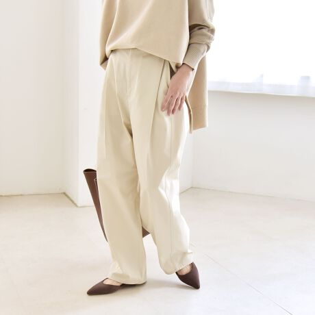 [^ԁF613110027]2026SSquarancielfUC₩ȃChC̃`mpcB܂ɒ悢ƂAɂĂ̊ɂ₩ȃe[p[hCArƒĂ܂Bxg[vqbv|PbgȂǁAfBe[ɂJȎdĂfUCB[YȈۂɒȂ郏ChpcBĝ̃CEȂiȃVGbgŁAbNXȂƌ܂BV[YXŎgy₩ȑfފŁAfC[ʋ΂܂ŕL􂵂܂BfށEƒ\i@OKjE悢nƏ_炩𕹂RbgnR[fBl[gJ[upĉ悤ȃVGbgȂ̂ŁAVvȃVcjbgƍ킹Ă邾łȂꊴ̂钅ȂɁBWPbgƍ킹Ɗ̂R[f͂AtF~jȃuEXɍ킹ꂢ߂ȃX^C߁B̓pvX⃍[t@[ŏiɂ܂Ƃ߂قAtbgV[YXj[J[ŃJWA_EĂoXǂ܂܂BV[YƂɃgbvXςāAy߂x[VbNACełB-------------------------------------ň݁FԓF򊴁Fn@F􂢁F@-------------------------------------yX^btpRgzg:156cm/iTCY:S/pTCY:38TCYF̓tbgV[Y𗚂ďꂷꂭ炢̒łBEGXg͂]TBr̃CEȂChȃVGbgłBSnFRbĝƂBn͒Ԃ炢݂̌ŒʔNgȑfފłB-------------------------------------EC背[x̂߁AX܂ł̓WJ͂܂BTCg̃J[\LƏi^ÕJ[قȂꍇ܂B܂BƖ̊֌Wp\REX}[gtHȂǂ̊ɂAFقȂČꍇ܂Bi̐F́Aڍׂ̐nAbv摜QƂBipׂɁAAeV^OEl[KmF̏Ap͂舵B摜̏i̓TvłBۂ̏iƎdlAHATCY኱قȂꍇ܂B