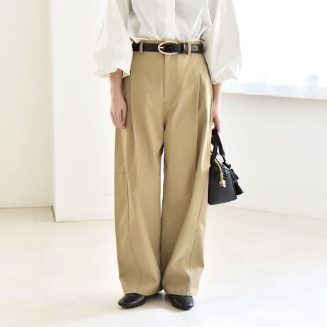 [^ԁF613110027]2026SSquarancielfUC₩ȃChC̃`mpcB܂ɒ悢ƂAɂĂ̊ɂ₩ȃe[p[hCArƒĂ܂Bxg[vqbv|PbgȂǁAfBe[ɂJȎdĂfUCB[YȈۂɒȂ郏ChpcBĝ̃CEȂiȃVGbgŁAbNXȂƌ܂BV[YXŎgy₩ȑfފŁAfC[ʋ΂܂ŕL􂵂܂BfށEƒ\i@OKjE悢nƏ_炩𕹂RbgnR[fBl[gJ[upĉ悤ȃVGbgȂ̂ŁAVvȃVcjbgƍ킹Ă邾łȂꊴ̂钅ȂɁBWPbgƍ킹Ɗ̂R[f͂AtF~jȃuEXɍ킹ꂢ߂ȃX^C߁B̓pvX⃍[t@[ŏiɂ܂Ƃ߂قAtbgV[YXj[J[ŃJWA_EĂoXǂ܂܂BV[YƂɃgbvXςāAy߂x[VbNACełB-------------------------------------ň݁FԓF򊴁Fn@F􂢁F@-------------------------------------yX^btpRgzg:156cm/iTCY:S/pTCY:38TCYF̓tbgV[Y𗚂ďꂷꂭ炢̒łBEGXg͂]TBr̃CEȂChȃVGbgłBSnFRbĝƂBn͒Ԃ炢݂̌ŒʔNgȑfފłB-------------------------------------EC背[x̂߁AX܂ł̓WJ͂܂BTCg̃J[\LƏi^ÕJ[قȂꍇ܂B܂BƖ̊֌Wp\REX}[gtHȂǂ̊ɂAFقȂČꍇ܂Bi̐F́Aڍׂ̐nAbv摜QƂBipׂɁAAeV^OEl[KmF̏Ap͂舵B摜̏i̓TvłBۂ̏iƎdlAHATCY኱قȂꍇ܂B