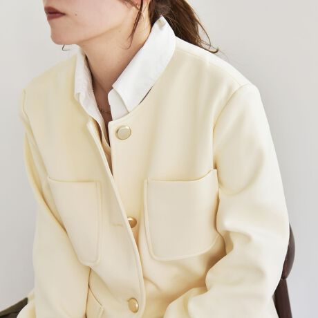 [^ԁF614010010]2026SSquarancielfUCIItpŊłm[J[WPbgBJ[fBKołƉHDy͂̃WPbgB݂Ƃ͂Ƃm[J[tF~jȈۂɁBgbhȑ傫߂̃S[hJ[{^ڂ䂭Al̂߂̃NVJWPbgłBtg̃|PbgANZgɁA|Pbg̃{^͂⍂߂ɕtĂ̂ŃX^CAbvʂ͂Ⓑ߂Ȃ̂ŃpcX^CƂQBHD邾ŏiȃ[hYAWPbgłBfށEƒ\iOKjE悢nƗ킹W[W[fށR[fBl[gfjƍ킹AJWA_EȂ߁B{E^CuEXtuEXȂǂƃR[fBl[g悭GKXȃX^COɂs[X̏ɂƉHD΁AItBXIP[WȂǂɂł܂B-------------------------------------ň݁FԐLkFLFii`݂̂Lj򊴁Fn@F􂢁F􂢉-------------------------------------EC背[x̂߁AX܂ł̓WJ͂܂B̐íAɂ葼̈ߗނɐFڂ肷ꍇ܂̂ŒPƂŐĂBƖ̊֌Wp\REX}[gtHȂǂ̊ɂAFقȂČꍇ܂Bi̐F́Aڍׂ̐nAbv摜QƂBipׂɁAAeV^OEl[KmF̏Ap͂舵B摜̏i̓TvłBۂ̏iƎdlAHATCY኱قȂꍇ܂B