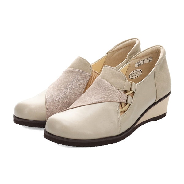 [}C]City Golf ƂŗSnɗǂ XbvIV[Y/VeBStiCity Golfj x[WRr