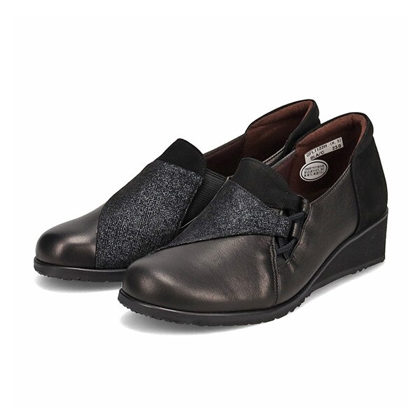 [}C]City Golf ƂŗSnɗǂ XbvIV[Y/VeBStiCity Golfj ubNRr