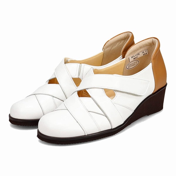 [}C]City Golf 4E Ƃ̃JWAV[Y/VeBStiCity Golfj zCg