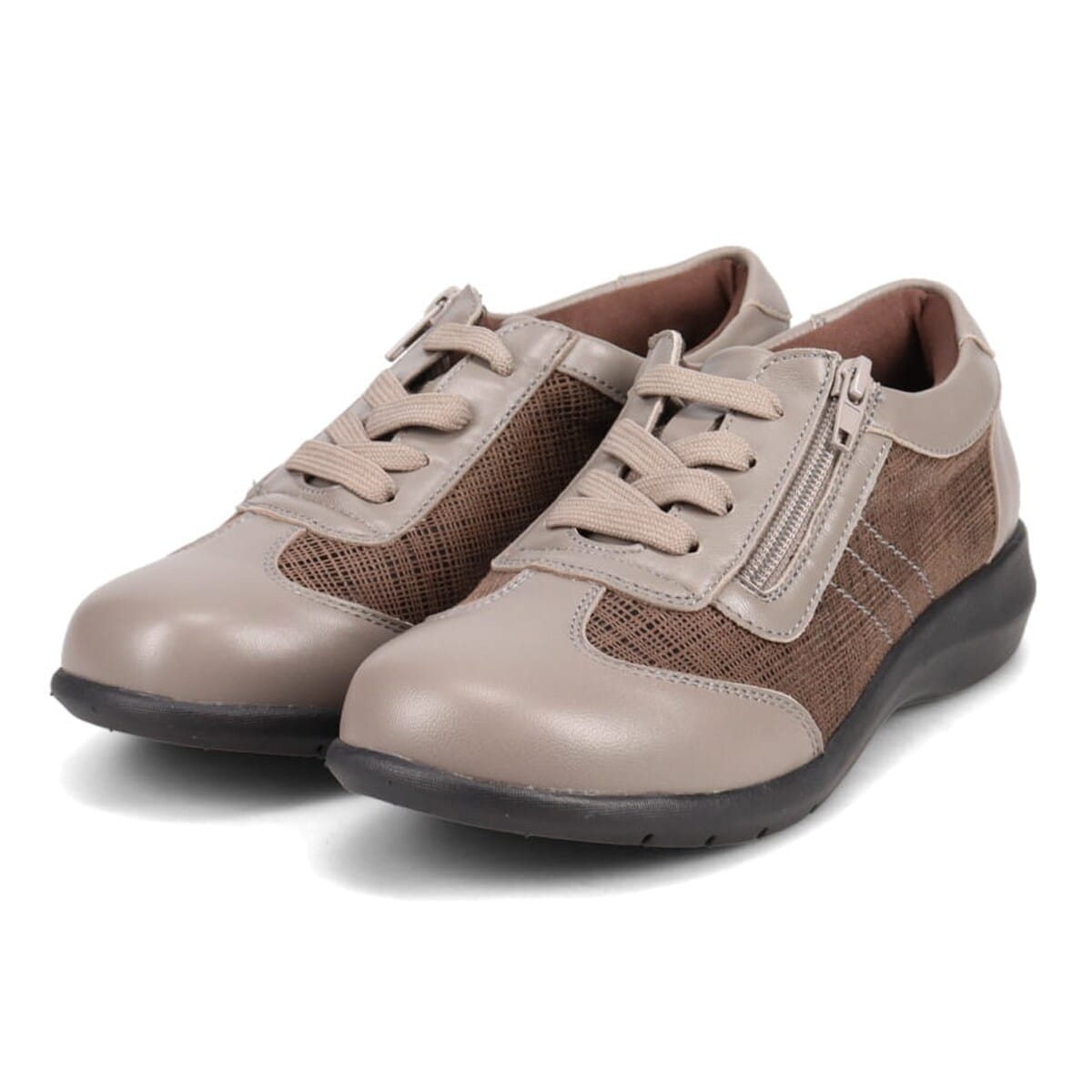 [}C]City Golf ԐlČyʃ\[ [XAbvJWAV[Y/VeBStiCity Golfj _[NI[NRr