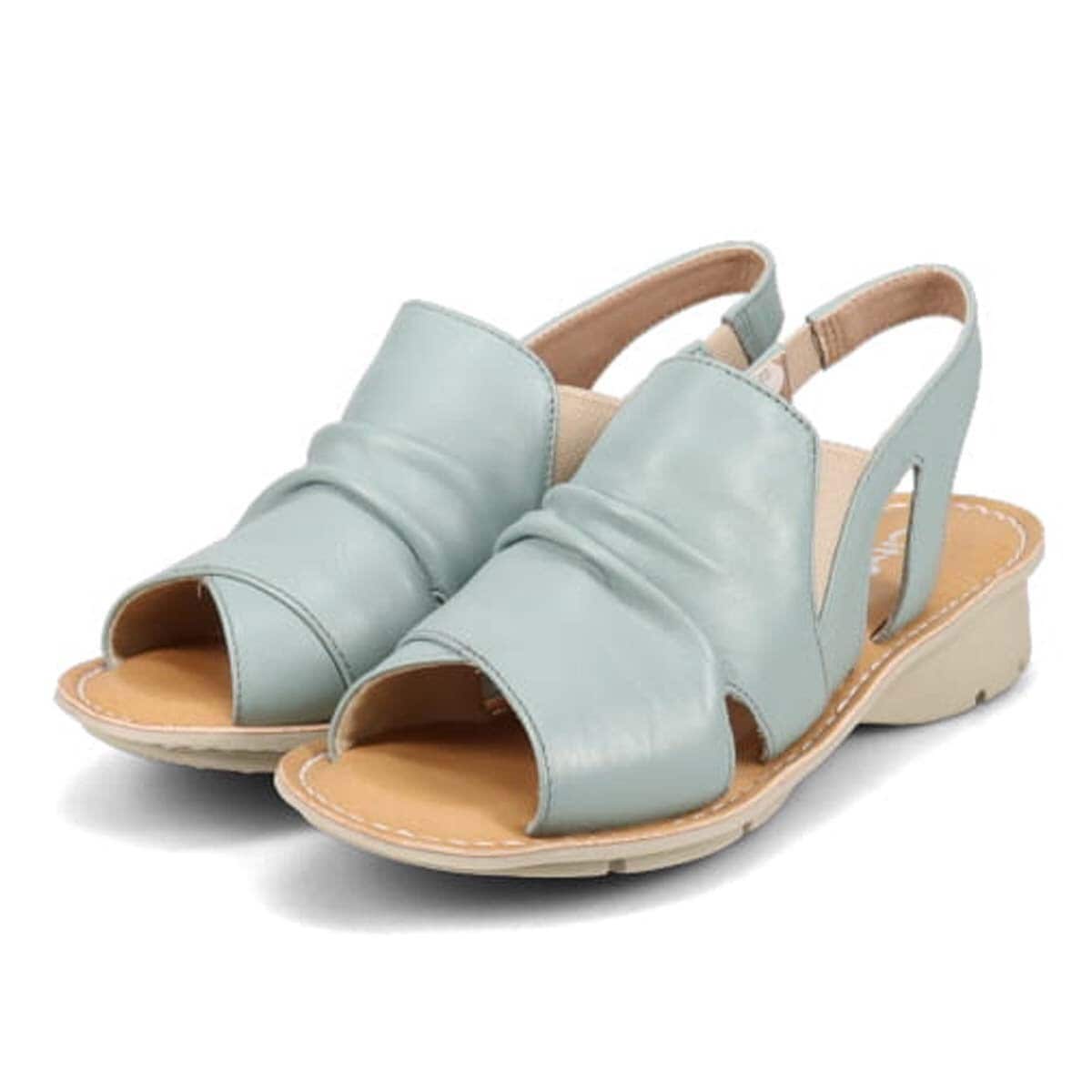 [}C]City Golf AEgXeb`@ EFbWT}[T_/VeBStiCity Golfj ~g