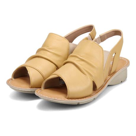 [^:GFL20103]City Golf AEgXeb`@ EFbWT}[T_\tgU[gpx[VbNȃfUC͓IȃEFbWT}[T_BAEgXeb`@ŃJWAȈۂɎdグ܂B[߂̃fUCŗDݍ݈芴ƃtBbgɗǂłBi`ȃJEU[ƃXG[h̔vgfނ̃Rrl[VfUCŁAƂۂɂĂ܂B\[͏Ռzɕx񂾃[h\[gpA`[OCŕsT|[g܂BNbVǂs̏Ռa炰悤Ȑ݌vɎdグ܂BKȕsɂPłB