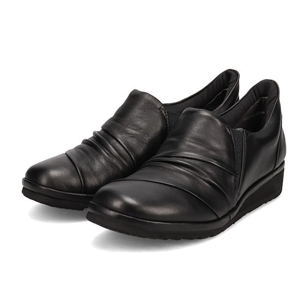 [}C]City Golf 葫̃vbg@ JWAV[Y/VeBStiCity Golfj ubN