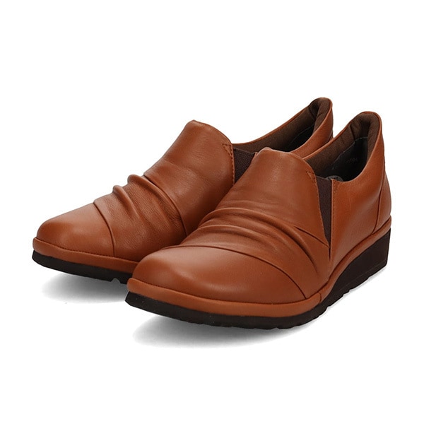 [}C]City Golf 葫̃vbg@ JWAV[Y/VeBStiCity Golfj L