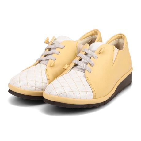 [^:GFL20105]{iIȃvbg@ Ƃ JWAV[Y̖{iIȃvbg@őȃJWAV[YłBCq̕ςɃSqgpTChɃSzuEɊy炭łBɕL̖،^̗p₷lC̔閧Ci[tJtJȎdlőDݍ݂܂BXj[J[oŖȂIXXiłB