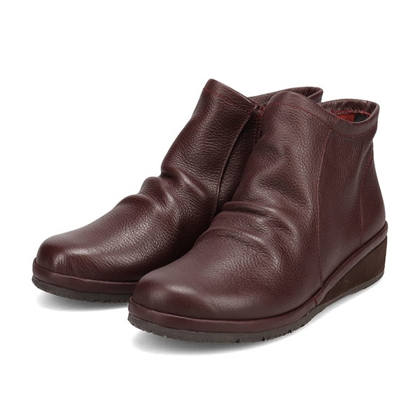 Steven Alan（スティーブンアラン）の「＜Steven Alan＞ マット