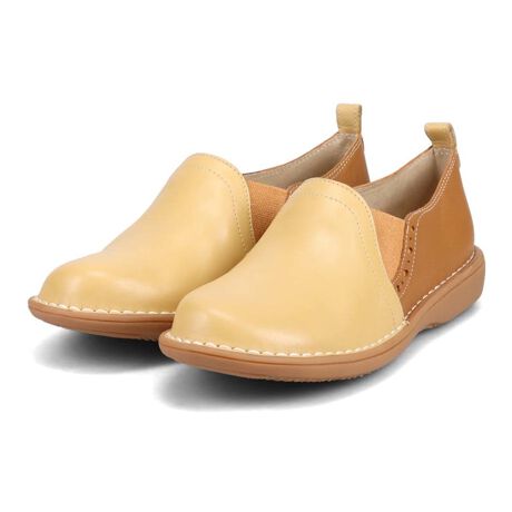 [^:GFL20116]VeBSt b@f 葫AEgXeb`@̃JWAV[Y{iIȃAEgXeb`@Ń\tgȊvꖇdĂŖD̗ǂdlILȖ،^̗pĂ₷lC̔閧łB̗ʂɂ̓NbV͓Ă̂œݐSnӂӂłfUC̓SXb|^CvȂ̂ŒEɊyłBi`J[̗DFRrAA[YJ[X[L[̗DJ[Ƃ̃R[fBl[gɂ킹₷J[WJB[߃fUCő₳ݍރJWAC[W̃ACełB