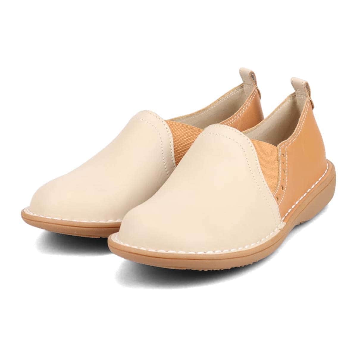 Steven Alan（スティーブンアラン）の「＜Steven Alan＞ マット