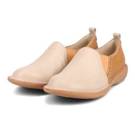 [^:GFL20116]VeBSt b@f 葫AEgXeb`@̃JWAV[Y{iIȃAEgXeb`@Ń\tgȊvꖇdĂŖD̗ǂdlILȖ،^̗pĂ₷lC̔閧łB̗ʂɂ̓NbV͓Ă̂œݐSnӂӂłfUC̓SXb|^CvȂ̂ŒEɊyłBi`J[̗DFRrAA[YJ[X[L[̗DJ[Ƃ̃R[fBl[gɂ킹₷J[WJB[߃fUCő₳ݍރJWAC[W̃ACełB