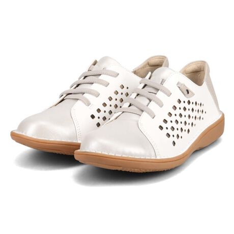 [^:GFL20117]VeBSt b@f 葫AEgXeb`@̃JWAV[Y{iIȃAEgXeb`@Ń\tgȊvꖇdĂŖD̗ǂdlILȖ،^̗pĂ₷lC̔閧łB̗ʂɂ̓NbV͓Ă̂œݐSnӂӂłTChɑ傫߂̃[U[z[H{[߃fUCŔ̂tĂɂ҂̃fUCBb[X͌Œ莮̃S炢EɊyŁAtBbg芴₳ݍރJWAC[W1łB