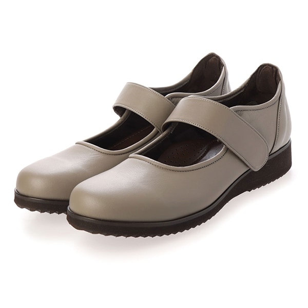 [}C]City Golf bxgtbgpvX/VeBStiCity Golfj I[N