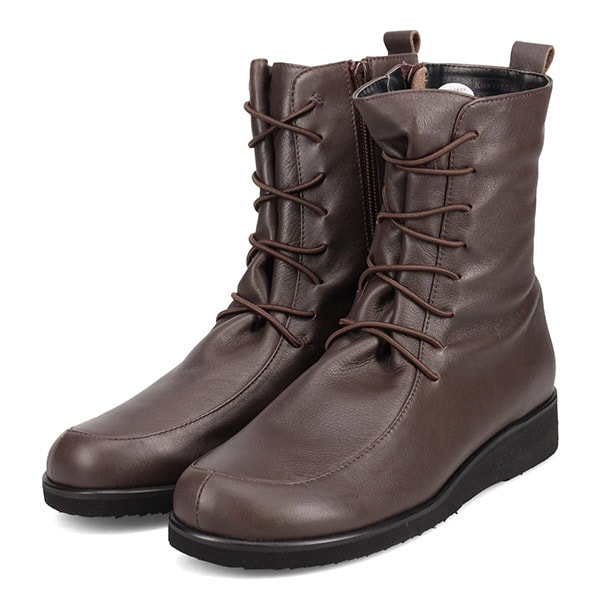 [}C]City Golf V[gu[c/VeBStiCity Golfj `R