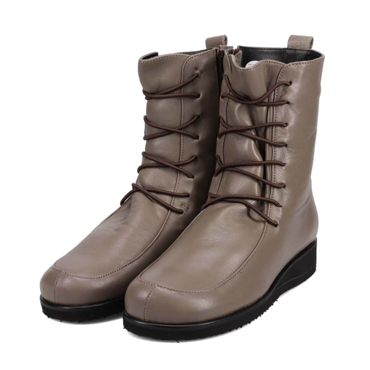 [}C]City Golf V[gu[c/VeBStiCity Golfj _[NO[