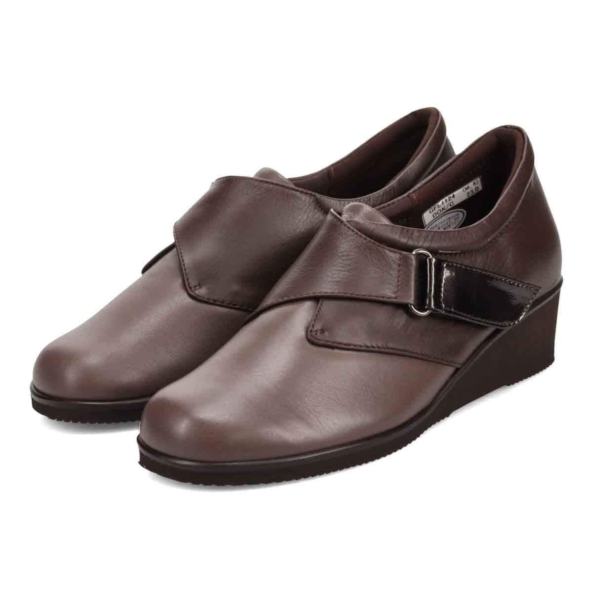 [}C]City Golf 4E Ƃ̃JWAV[Y/VeBStiCity Golfj _[NI[NRr