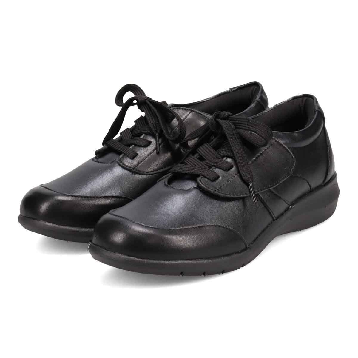 [}C]City Golf Ɨ ^b`[XAbvV[Y/VeBStiCity Golfj ubN