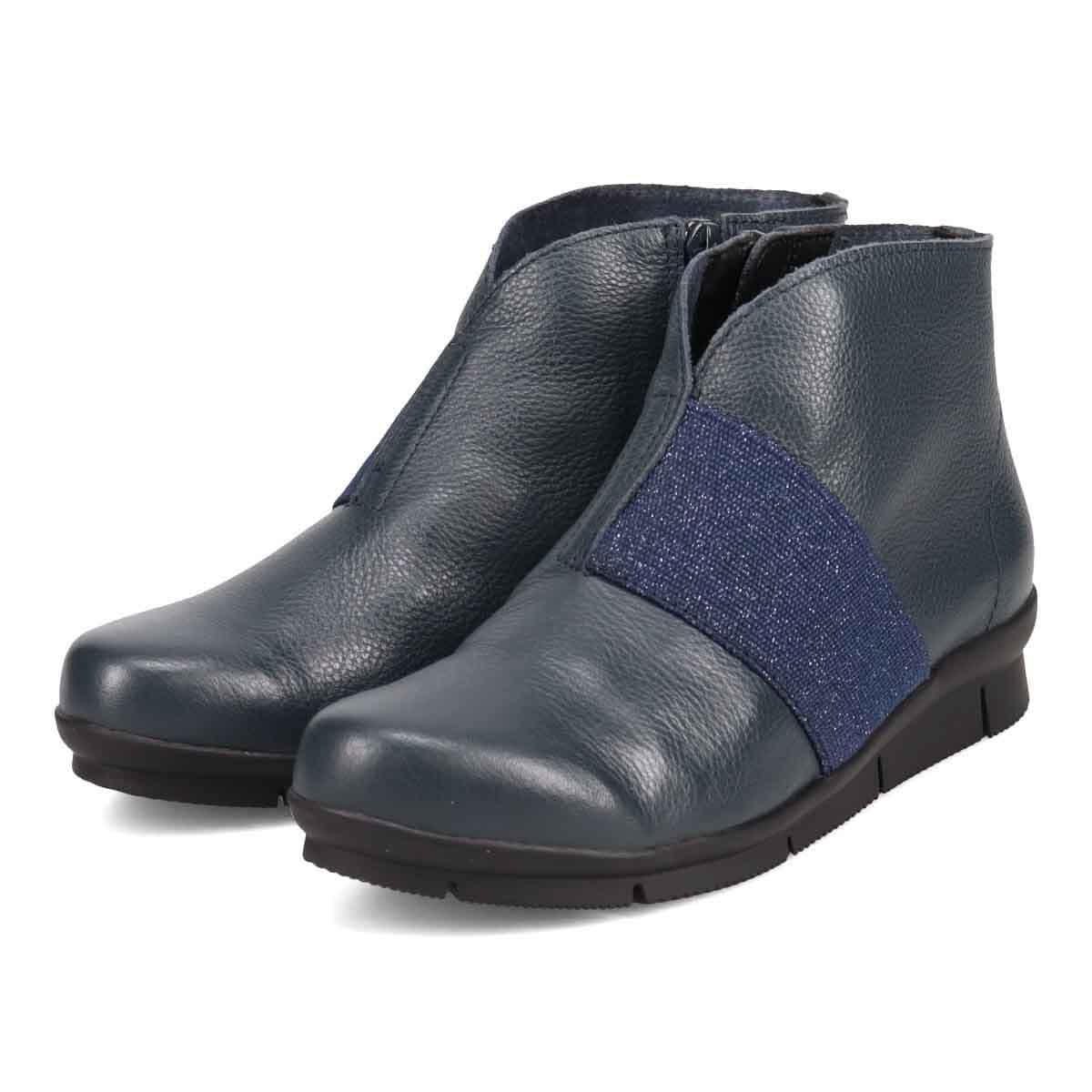 [}C]City Golf \tg1vdl 葫 ANu[c/VeBStiCity Golfj lCr[