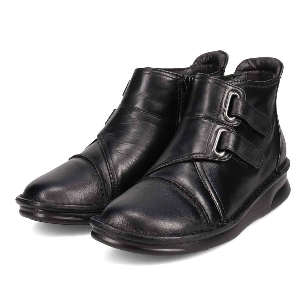 [}C]City Golf 葫 AEgXeb`@ JWAu[c/VeBStiCity Golfj ubN