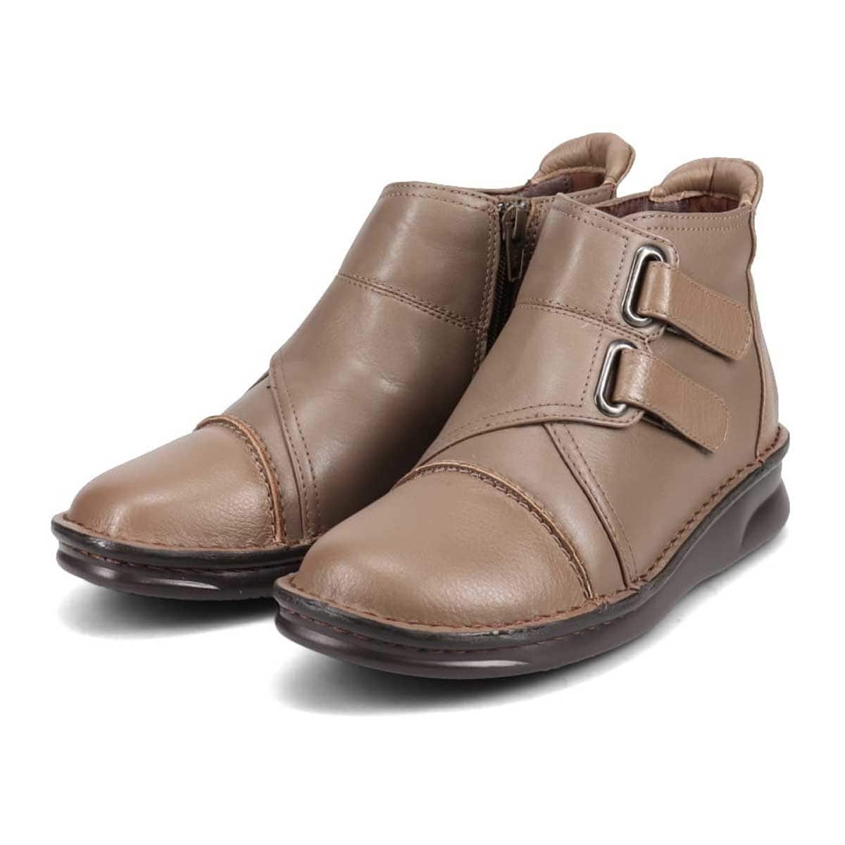 [}C]City Golf 葫 AEgXeb`@ JWAu[c/VeBStiCity Golfj I[N