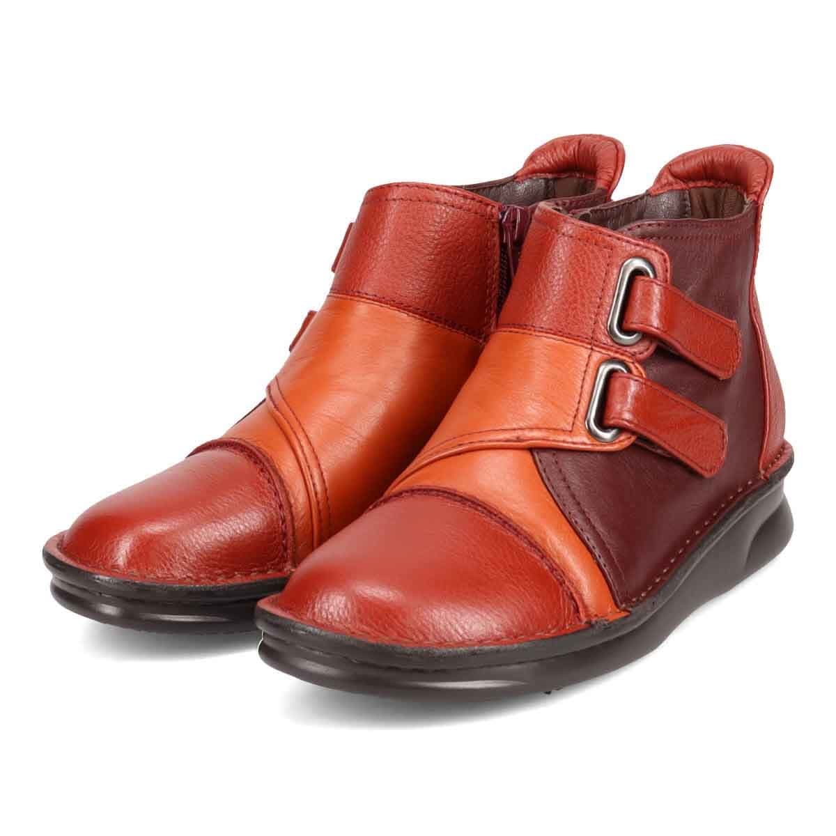 [}C]City Golf 葫 AEgXeb`@ JWAu[c/VeBStiCity Golfj bhuERr