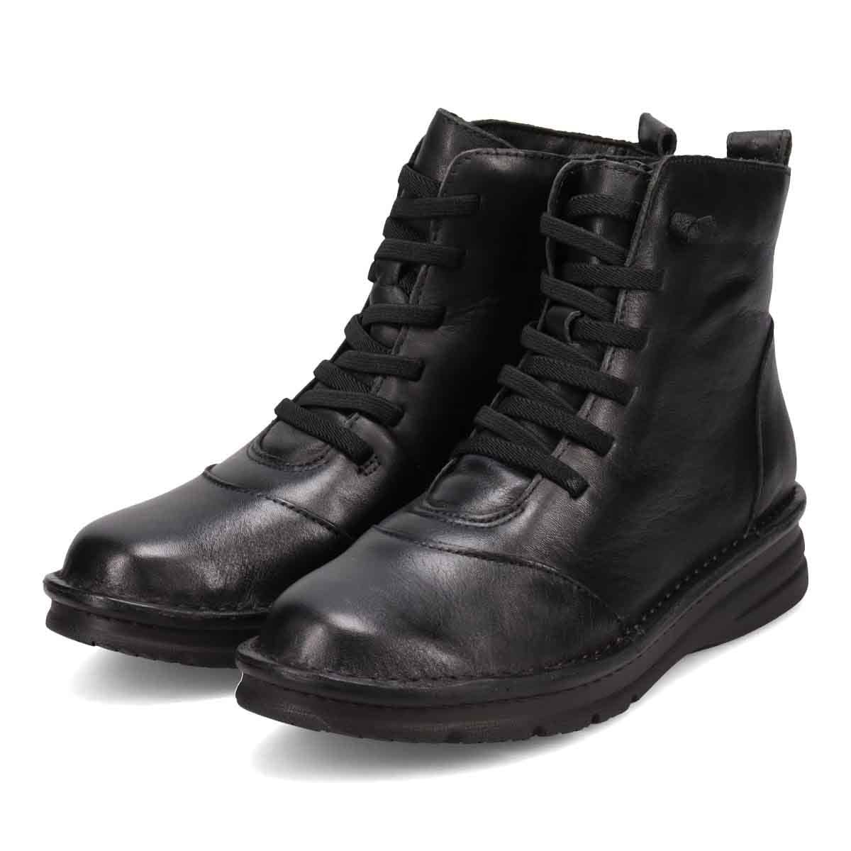 [}C]City Golf 葫 AEgXeb`@ [XAbvEJWAu[c/VeBStiCity Golfj ubN