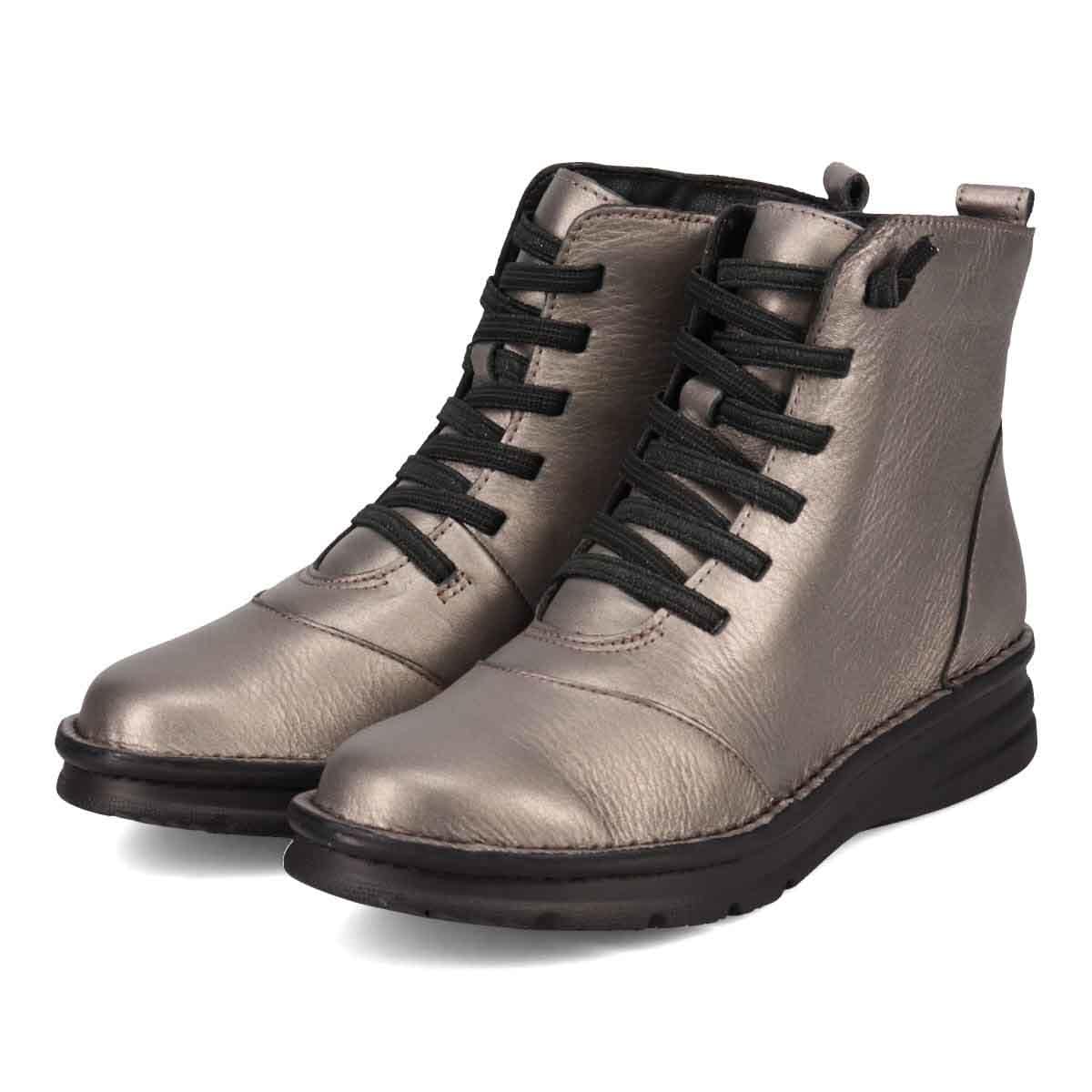 [}C]City Golf 葫 AEgXeb`@ [XAbvEJWAu[c/VeBStiCity Golfj G^