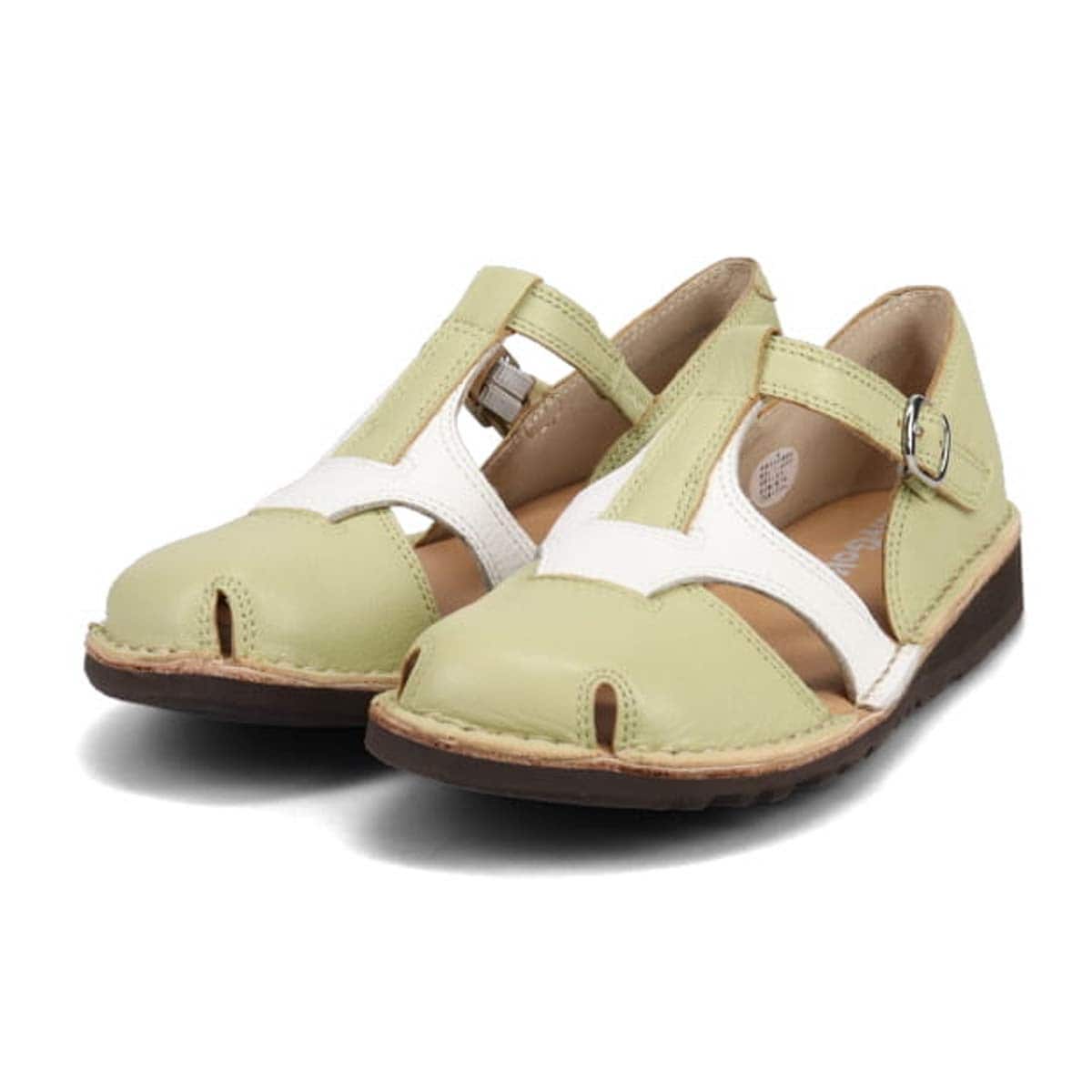 [}C]VeB St City Golf AEgXeb`@̃JWApvX/VeBStiCity Golfj CgO[/AC{[