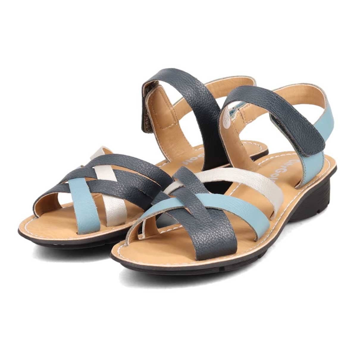 [}C]VeB St City Golf AEgXeb`T_/VeBStiCity Golfj u[