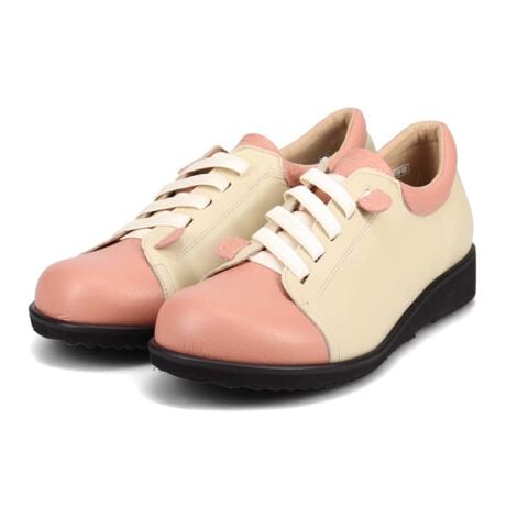 [^:GFL5301]VeB St City Golf  LTEXg̃[XAbvJWAV[YTECY̐VXgACeILōCɂƂ䂤ɂV[YłBܐƂƂJ[Rrl[VɂALɌȂfUCAJtȃJ[WJŁẢ؂₩ɉo܂BV[[XSgpEeՂɂȂAɗDtBbgIXX̂PłB