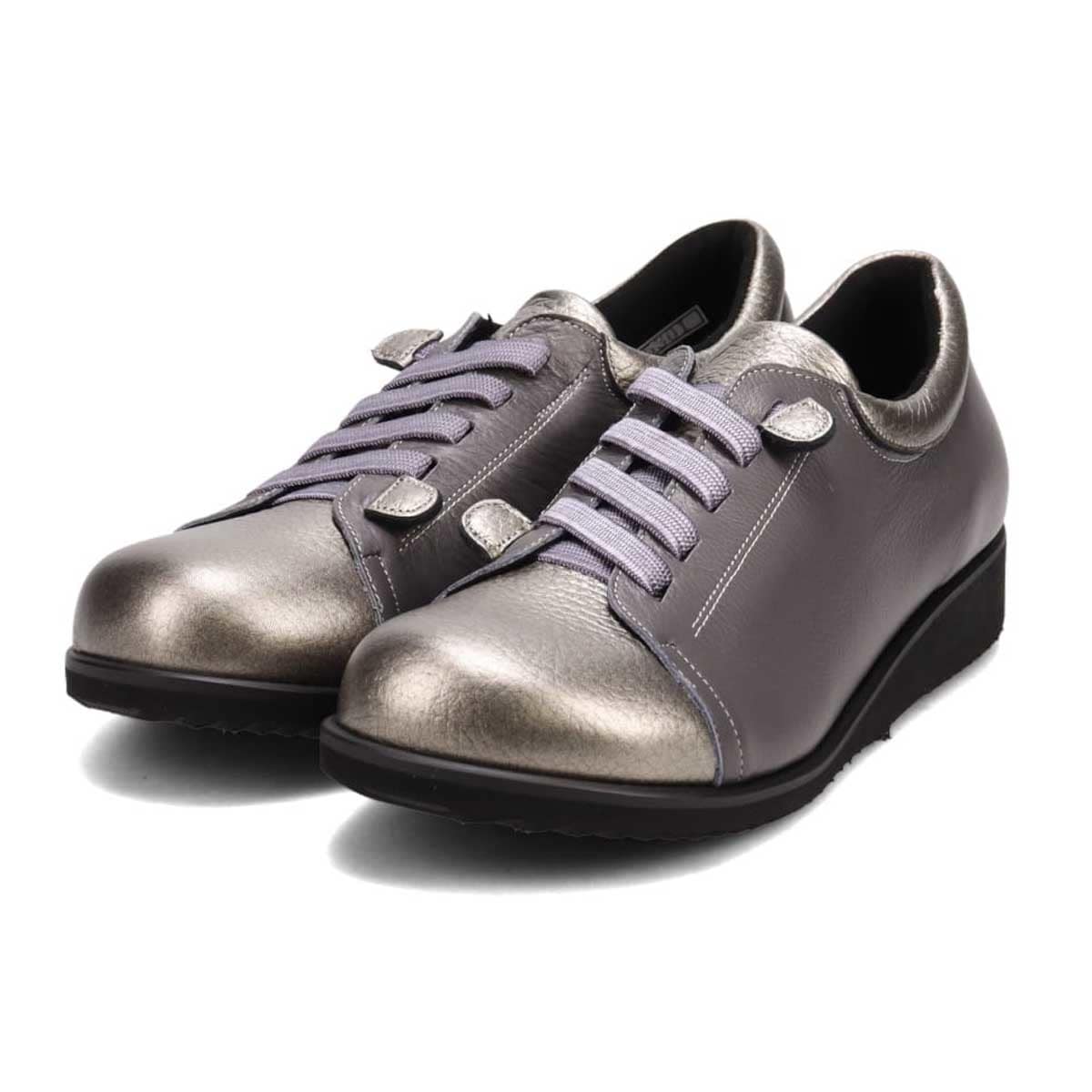 [}C]VeB St City Golf L5EXg̃[XAbvJWAV[Y/VeBStiCity Golfj O[Rr