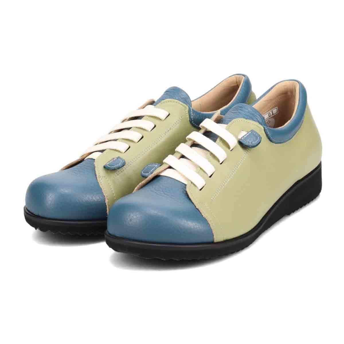 [}C]VeB St City Golf L5EXg̃[XAbvJWAV[Y/VeBStiCity Golfj CgJ[LRr