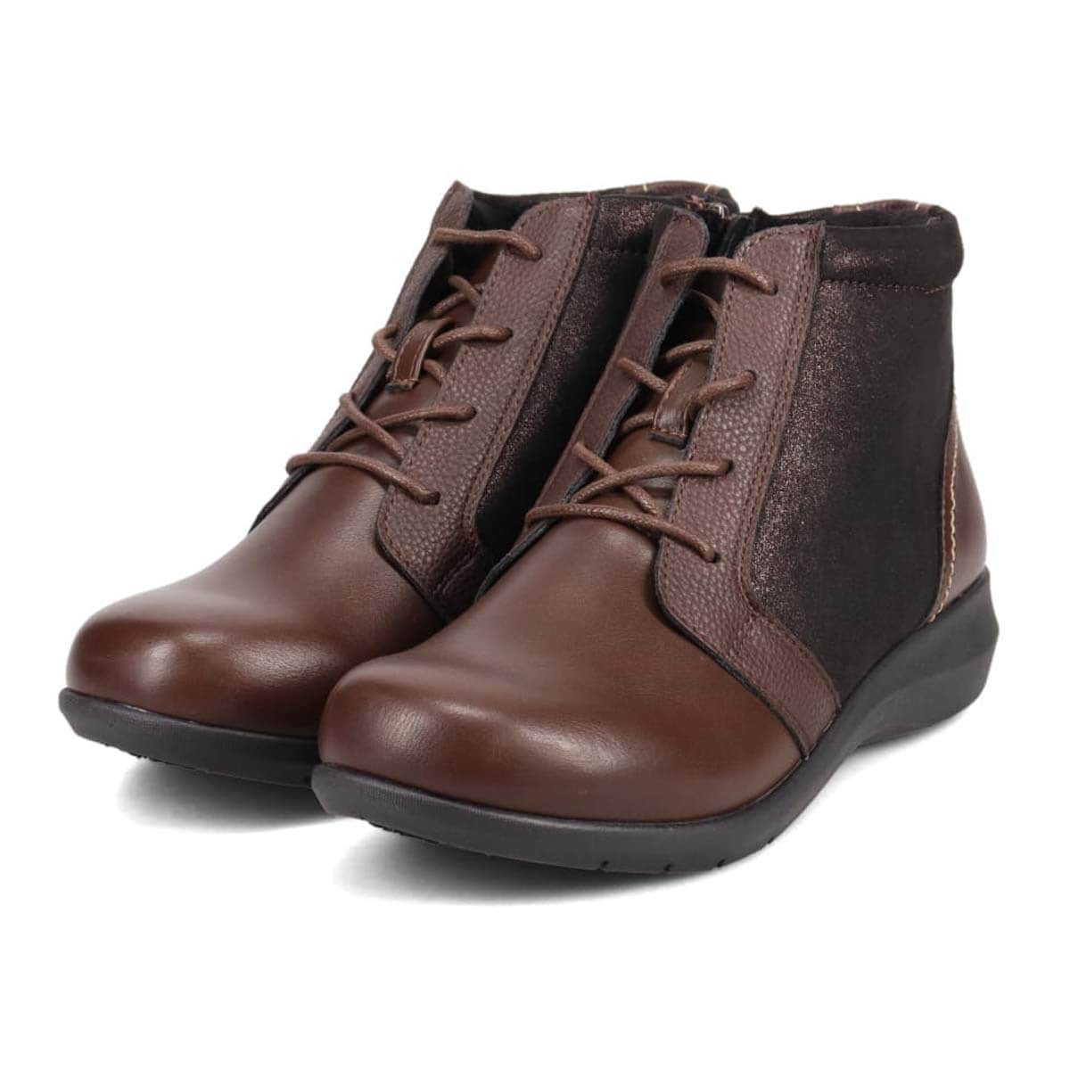 [}C]ydlzVeB St City Golf yʃJWAV[gu[c/VeBStiCity Golfj _[NuE