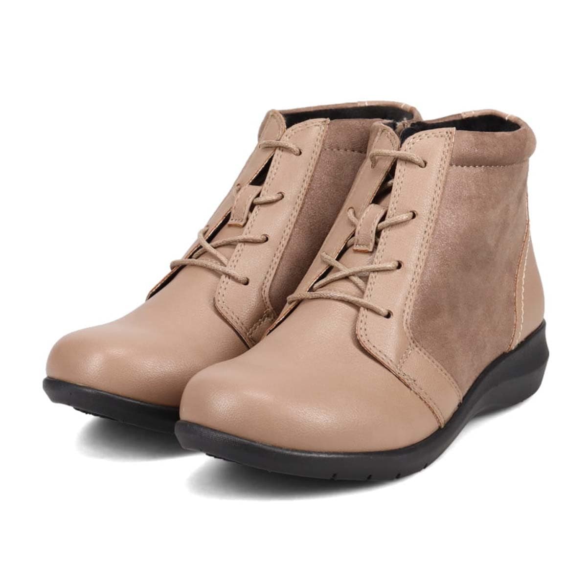 [}C]ydlzVeB St City Golf yʃJWAV[gu[c/VeBStiCity Golfj I[N