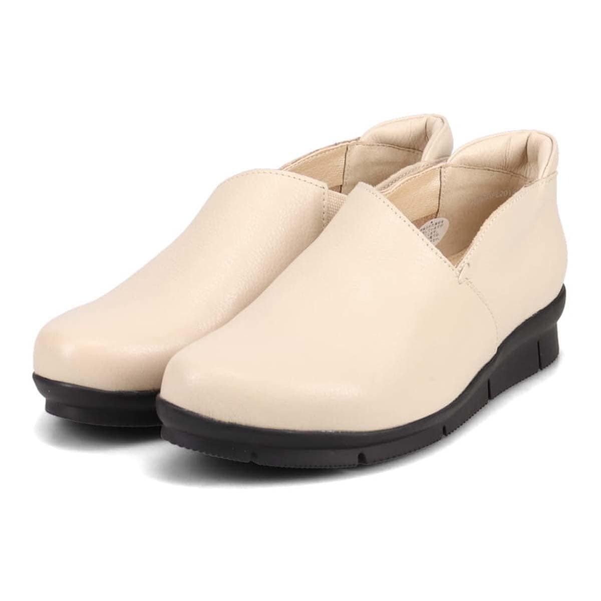 [}C]VeB St City Golf \tg1vdl 葫̃JWAV[Y/VeBStiCity Golfj AC{[