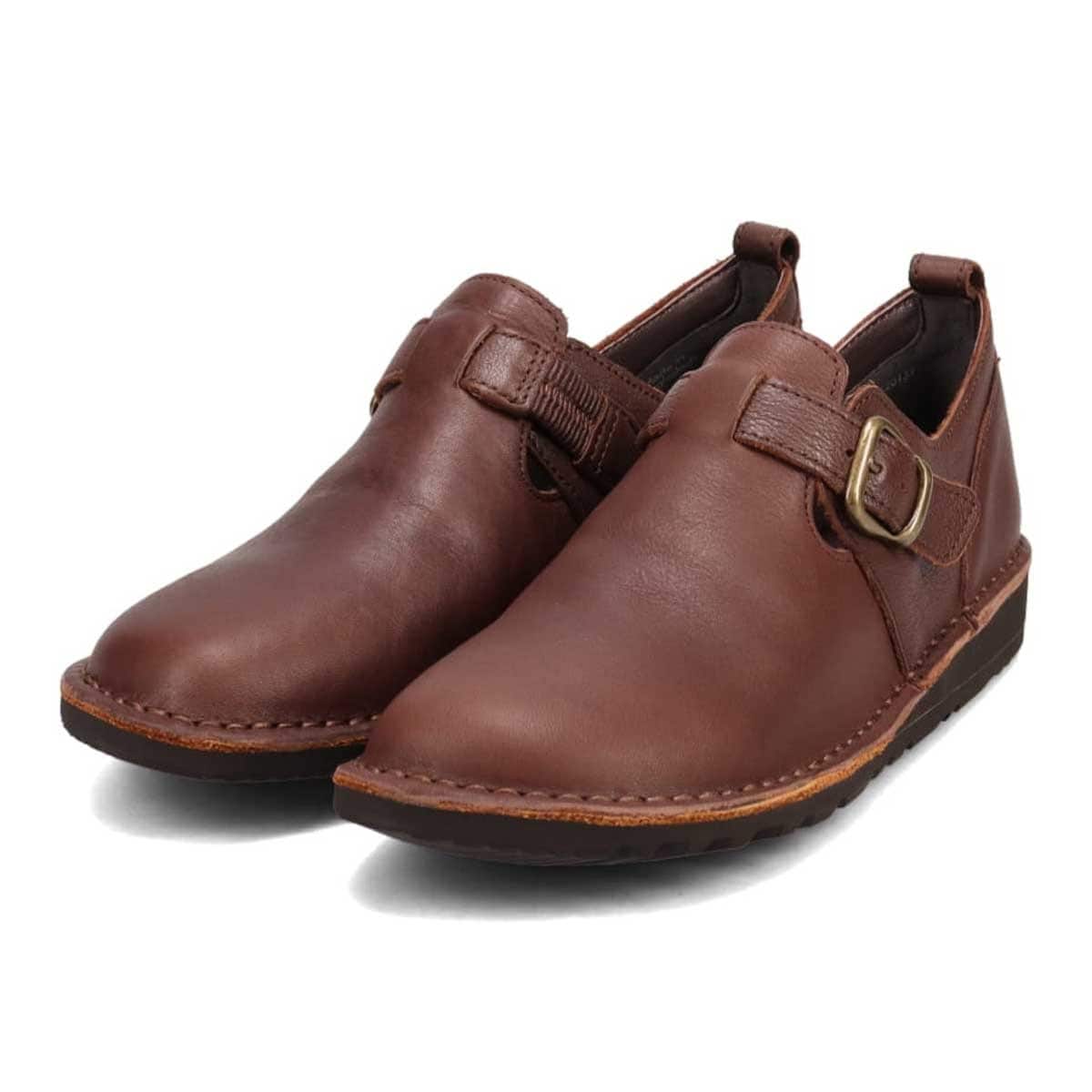 [}C]VeB St City Golf AEgXeb`@̃JWAV[Y/VeBStiCity Golfj _[NuE