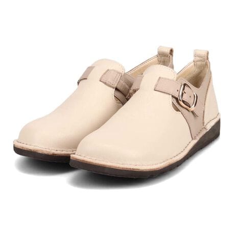 [^:GFL20137]VeB St City Golf  AEgXeb`@̃JWAV[YAEgXeb`@̐V^Cv Iu[NXgpvXłB ɃtBbĝZ^[V[fUCB\̑fނƓ̑fނꖇŌ`Ă葫ɓ݂₷A܂ydオɂȂĂ܂B